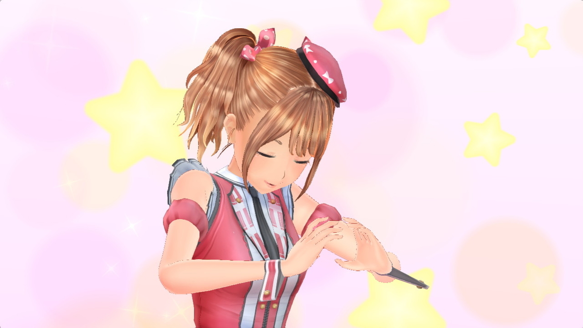 f:id:yoshidamangame:20200302044301j:plain f:id:yoshidamangame:20200302044301j:plain