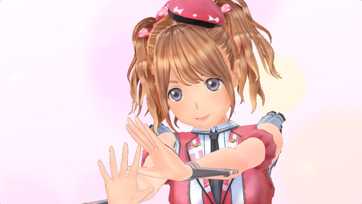 f:id:yoshidamangame:20200302044454j:plain f:id:yoshidamangame:20200302044454j:plain