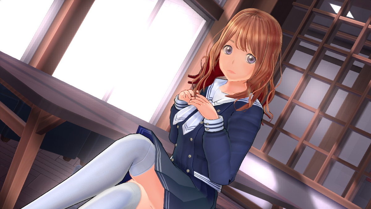 f:id:yoshidamangame:20200304123348j:plain f:id:yoshidamangame:20200304123348j:plain