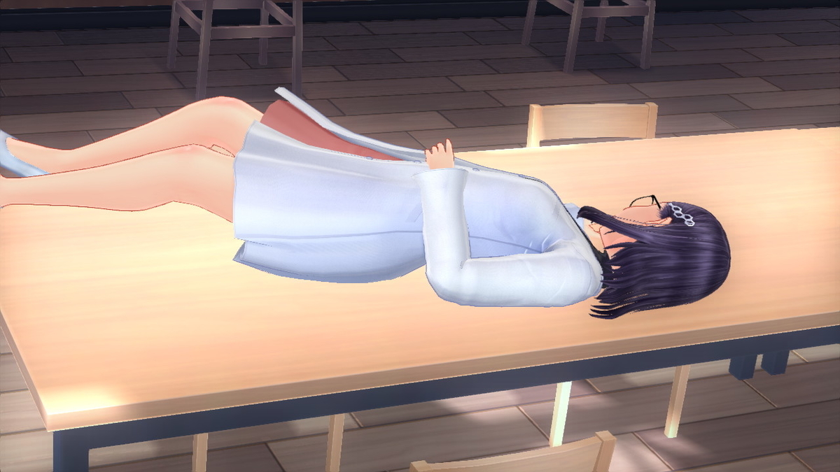 f:id:yoshidamangame:20200304130055j:plain f:id:yoshidamangame:20200304130055j:plain