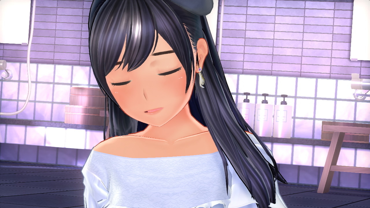 f:id:yoshidamangame:20200306092107j:plain f:id:yoshidamangame:20200306092107j:plain