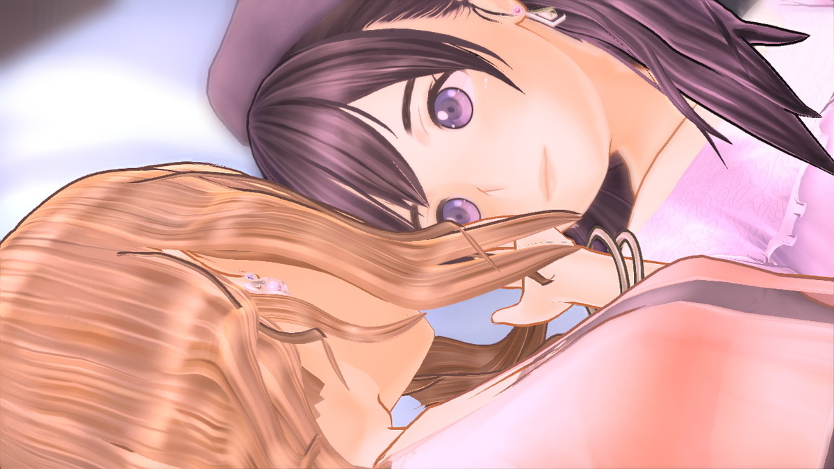 f:id:yoshidamangame:20200306093959j:plain f:id:yoshidamangame:20200306093959j:plain