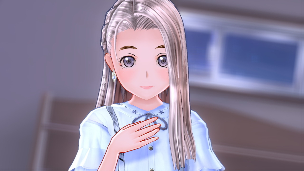 f:id:yoshidamangame:20200306104308j:plain f:id:yoshidamangame:20200306104308j:plain