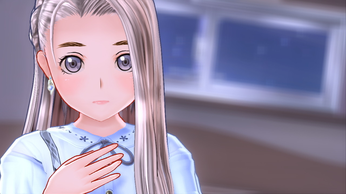 f:id:yoshidamangame:20200306104405j:plain f:id:yoshidamangame:20200306104405j:plain