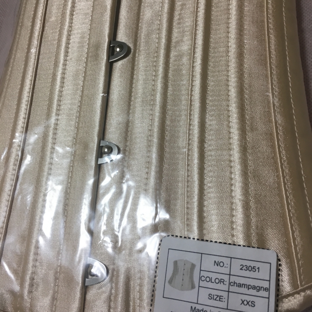 f:id:yoshidamiman:20170916154707j:plain f:id:yoshidamiman:20170916154707j:plain