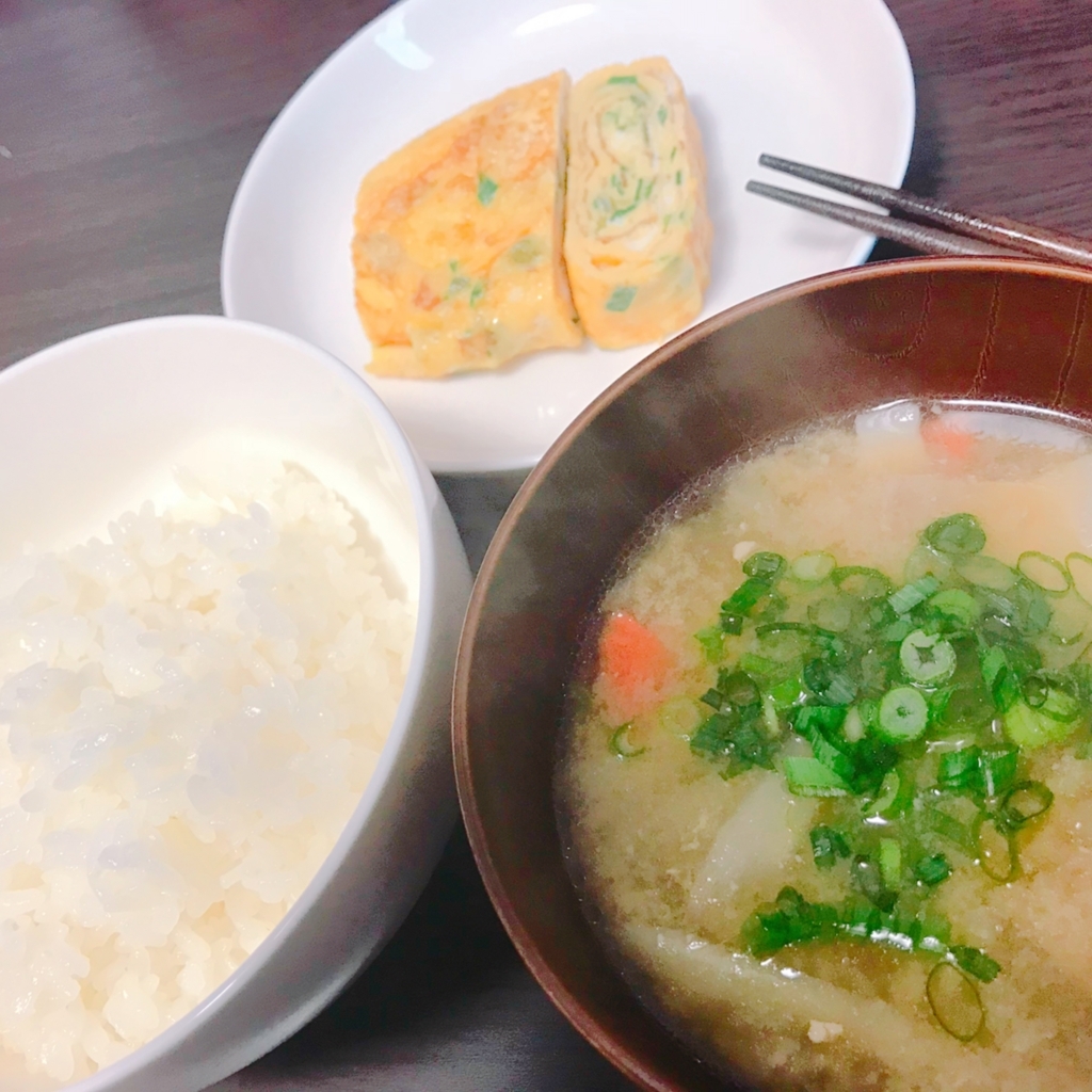 f:id:yoshidamizuki:20180218202055j:plain f:id:yoshidamizuki:20180218202055j:plain