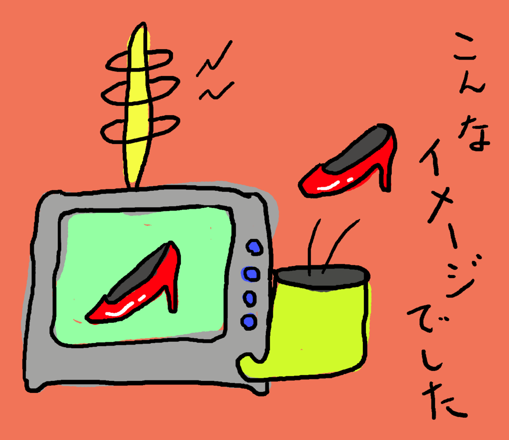 f:id:yoshidaoffice:20170302160434p:plain f:id:yoshidaoffice:20170302160434p:plain