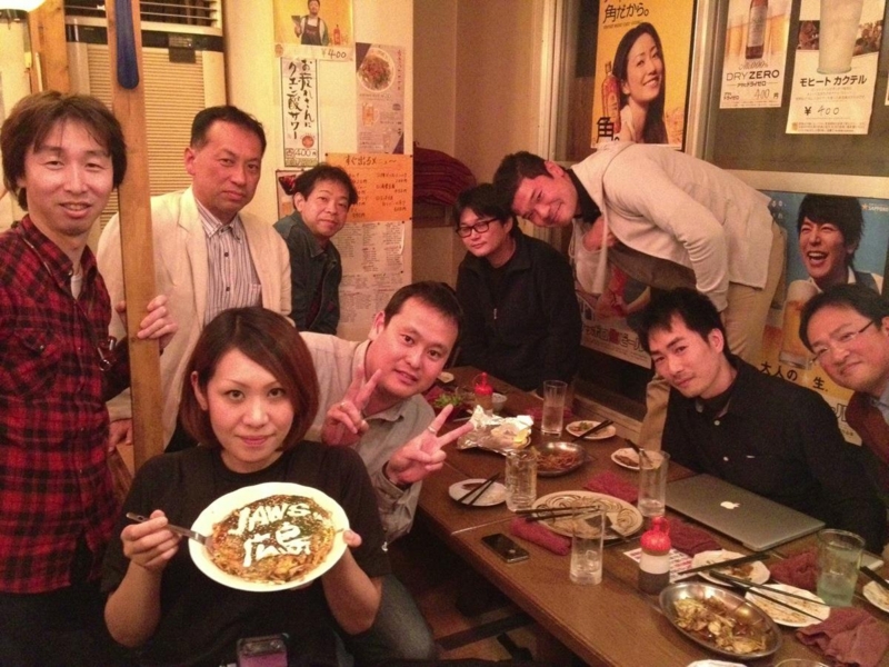 f:id:yoshidashingo:20130401115328j:image:w360