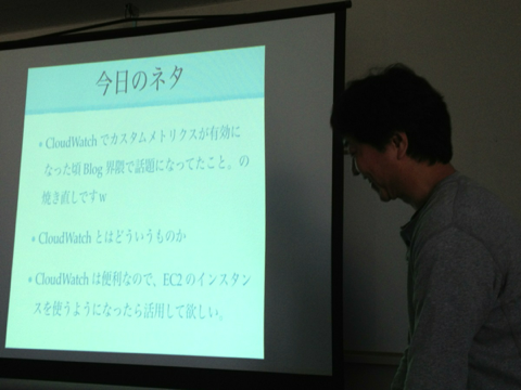 f:id:yoshidashingo:20130414072133p:image:w360