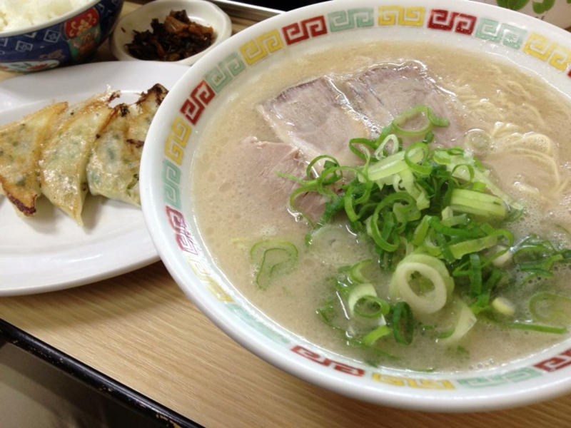 f:id:yoshidashingo:20130621145955j:image:w360