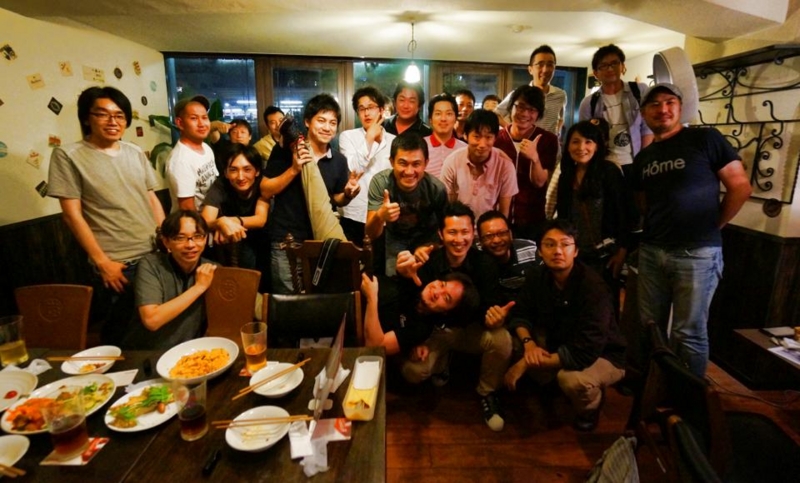 f:id:yoshidashingo:20130707094939j:image:w360
