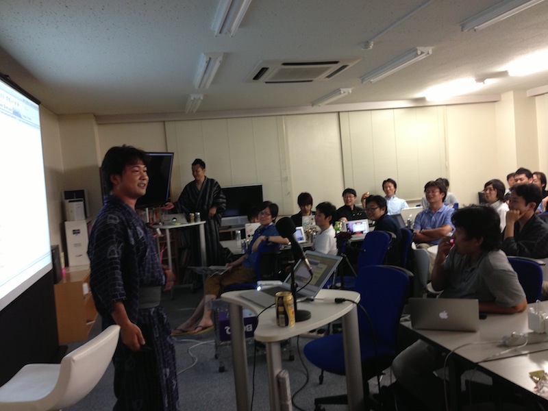 f:id:yoshidashingo:20130823203309j:image:w640