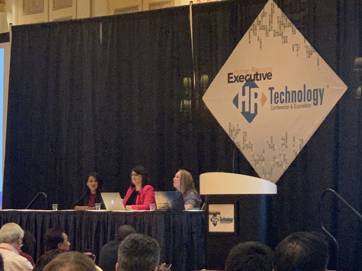 f:id:yoshidashingo:20191001111701j:plain