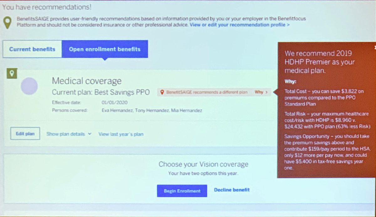 f:id:yoshidashingo:20191001113904j:plain