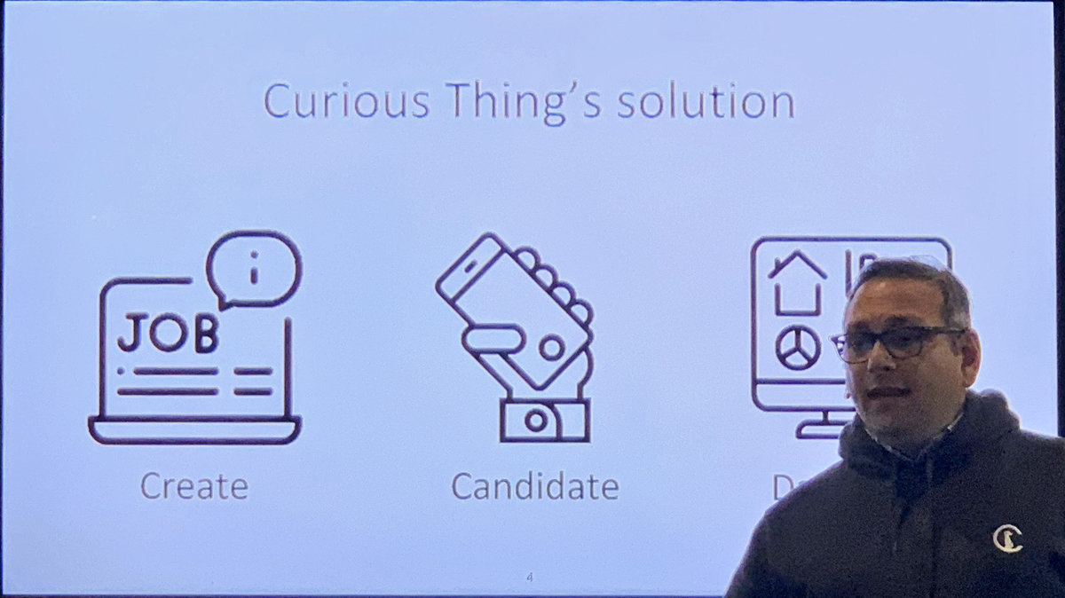 f:id:yoshidashingo:20191003102717j:plain