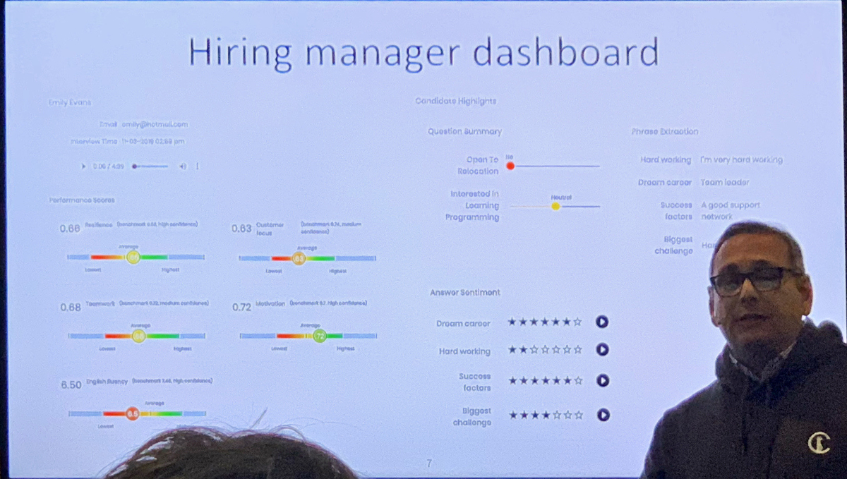 f:id:yoshidashingo:20191003102728j:plain