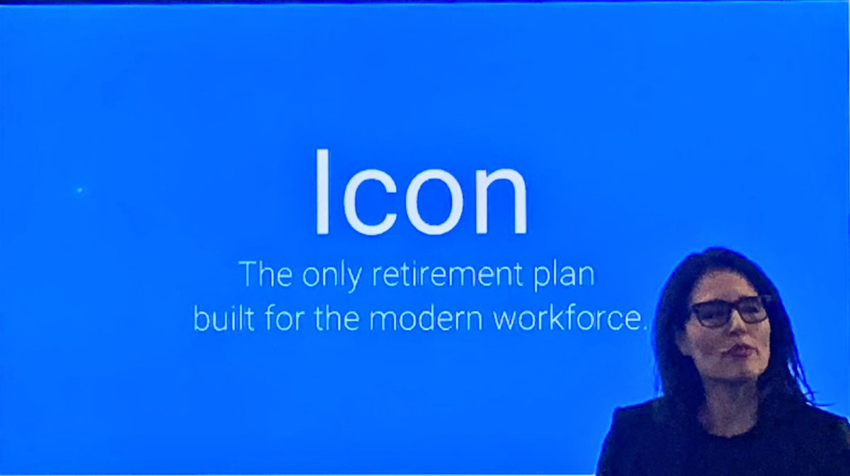 f:id:yoshidashingo:20191003103225j:plain