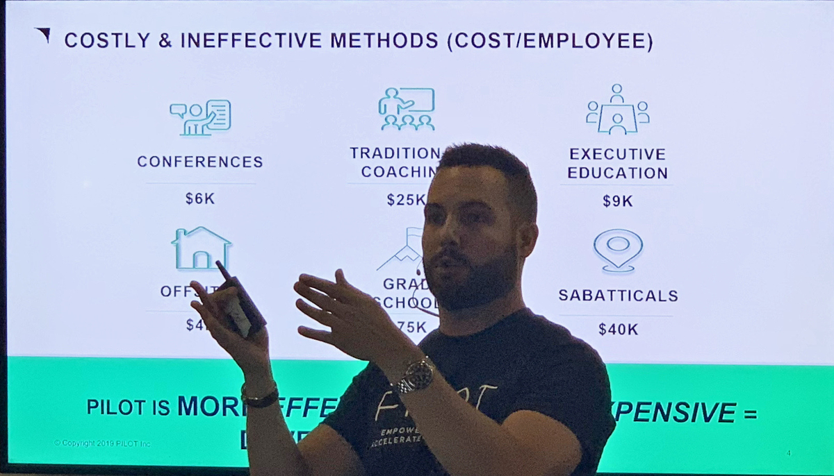 f:id:yoshidashingo:20191003104725j:plain