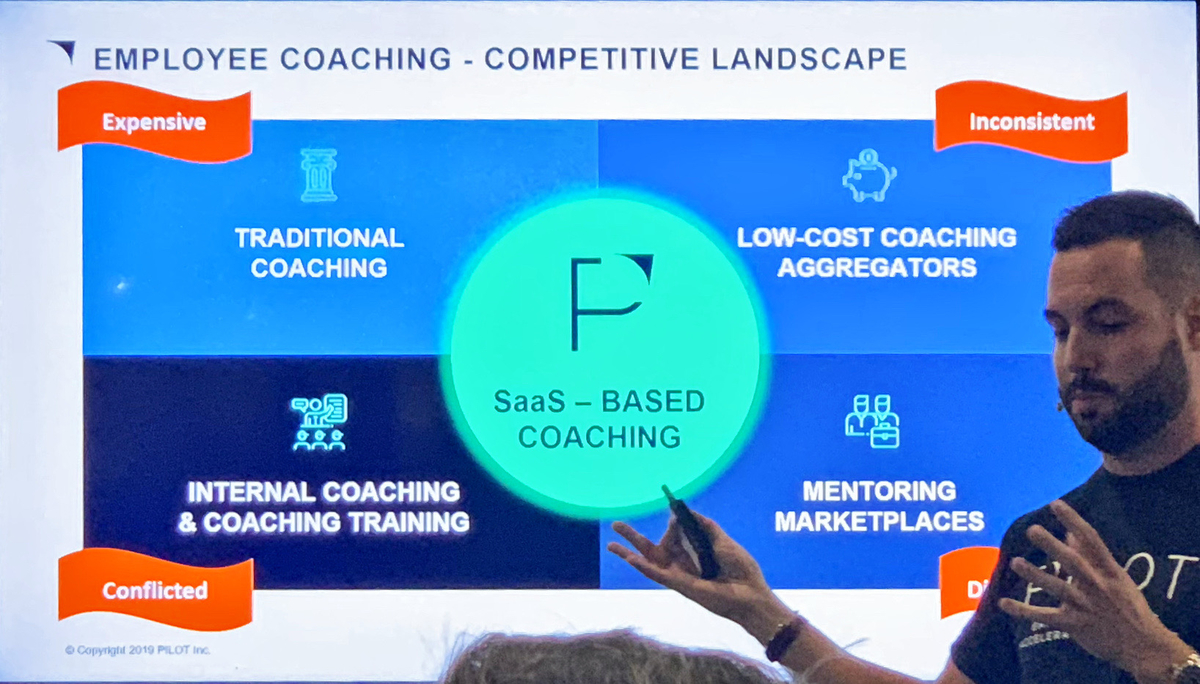 f:id:yoshidashingo:20191003104806j:plain