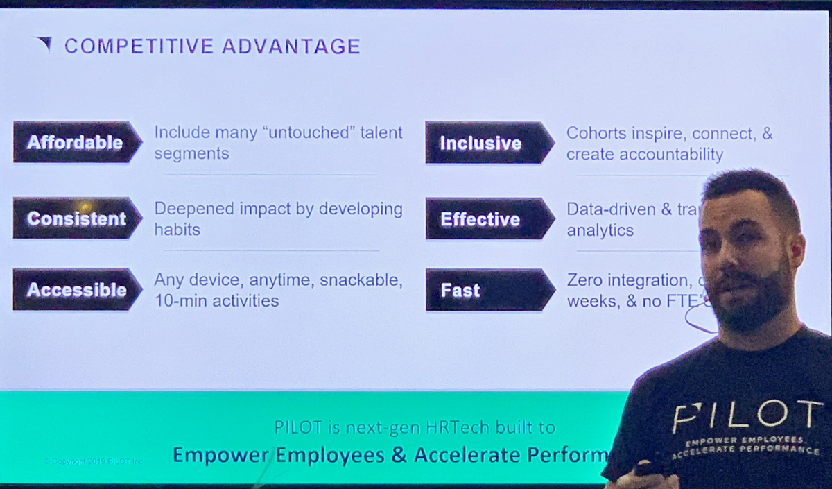 f:id:yoshidashingo:20191003105025j:plain