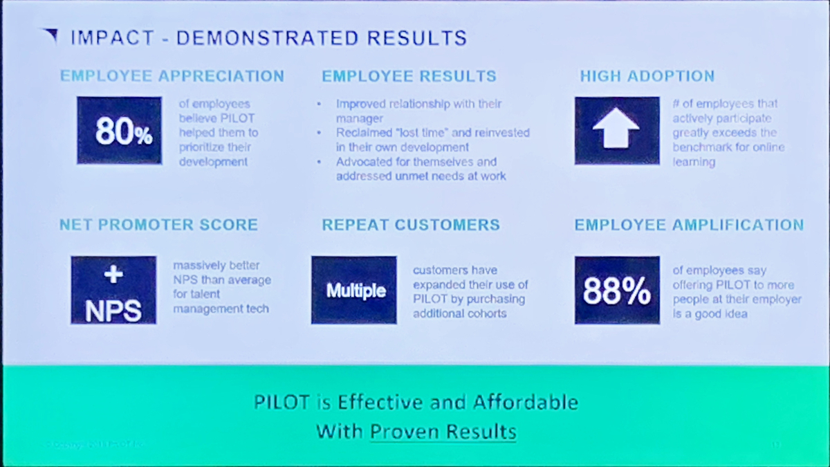 f:id:yoshidashingo:20191003105047j:plain