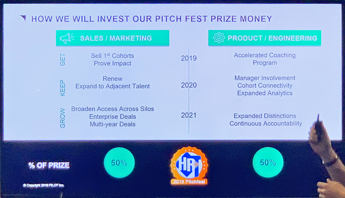 f:id:yoshidashingo:20191003105100j:plain