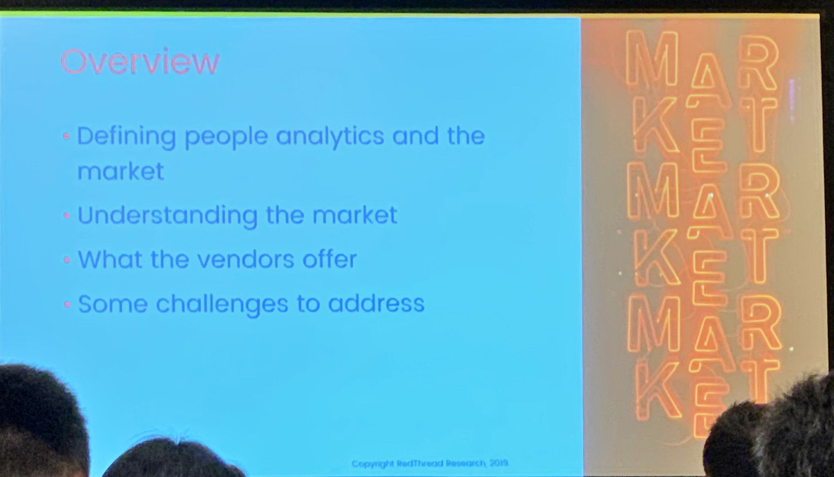 f:id:yoshidashingo:20191003110834j:plain