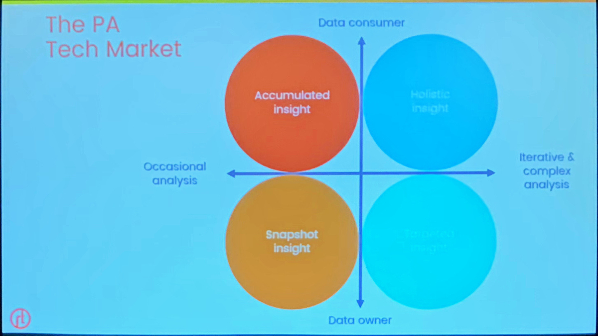 f:id:yoshidashingo:20191003111642j:plain