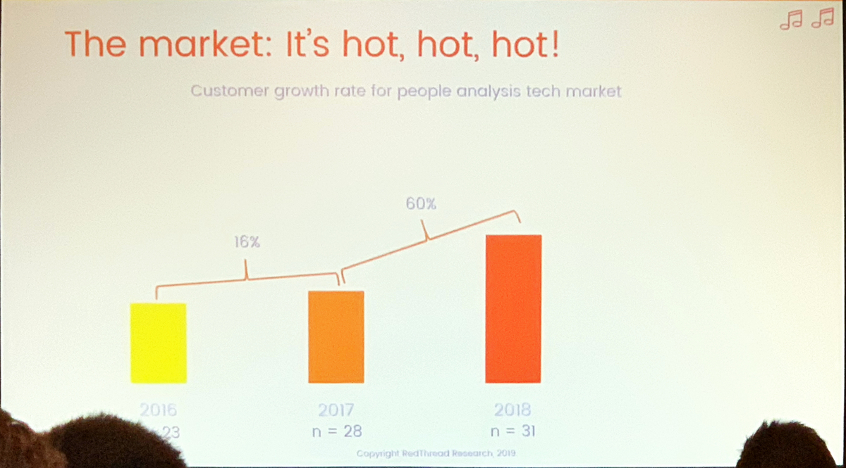 f:id:yoshidashingo:20191003112706j:plain