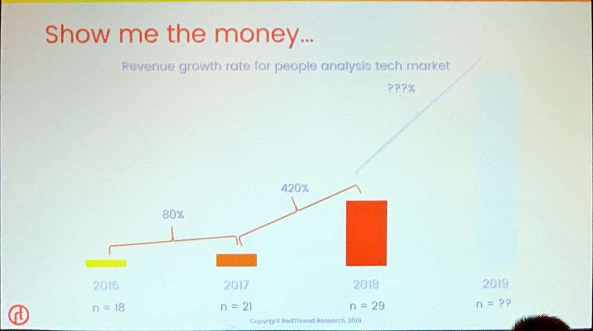 f:id:yoshidashingo:20191003112720j:plain