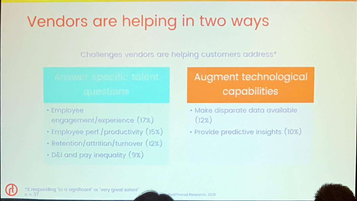 f:id:yoshidashingo:20191003113743j:plain