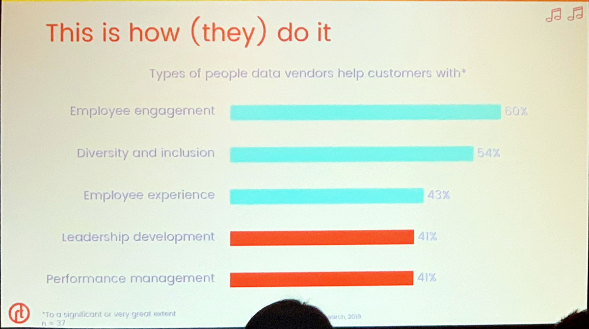 f:id:yoshidashingo:20191003113813j:plain