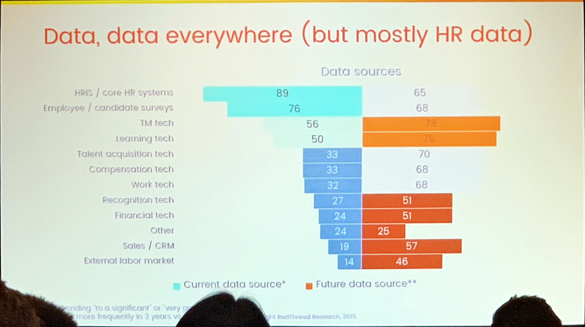 f:id:yoshidashingo:20191003114944j:plain