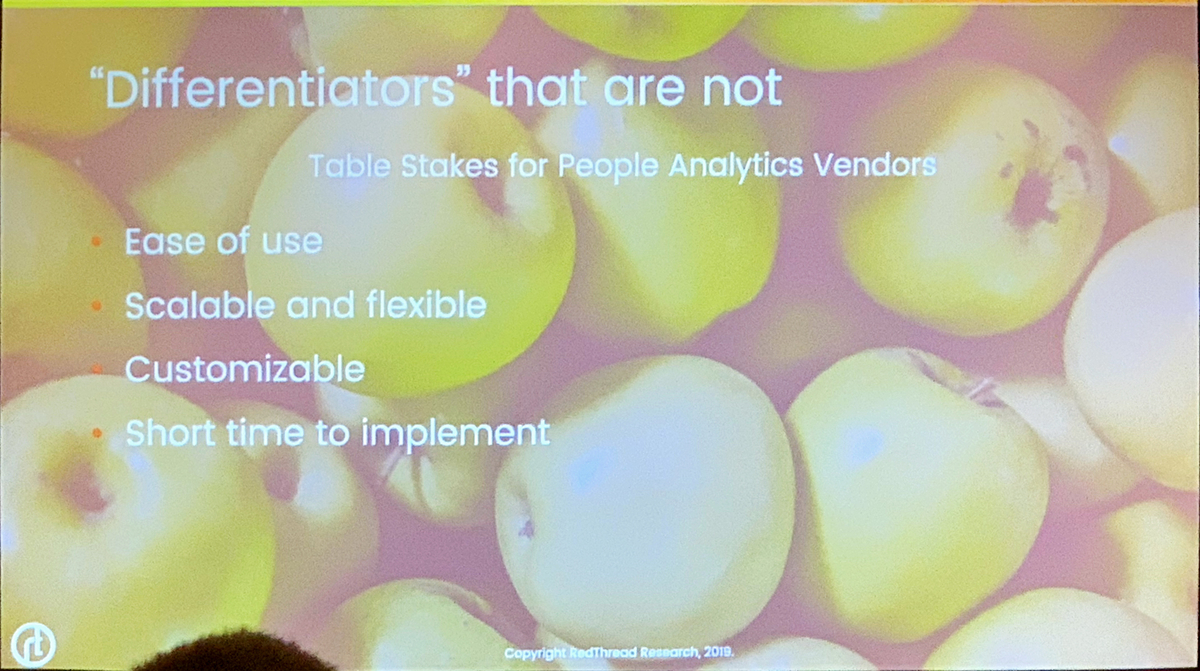 f:id:yoshidashingo:20191003115326j:plain