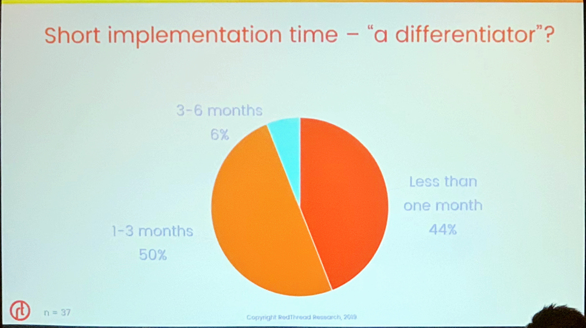 f:id:yoshidashingo:20191003115334j:plain