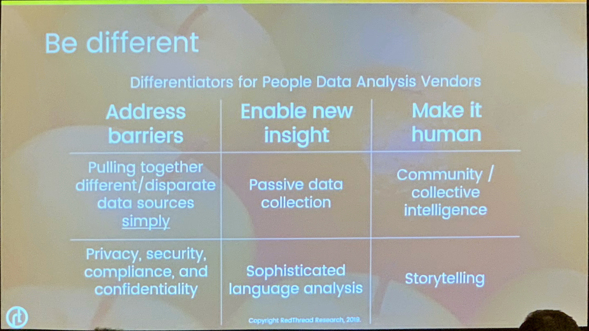 f:id:yoshidashingo:20191003115709j:plain