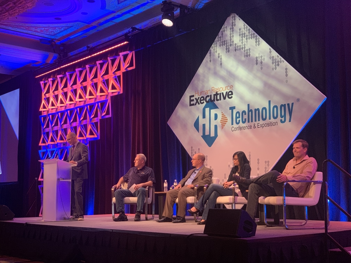 f:id:yoshidashingo:20191003144624j:plain