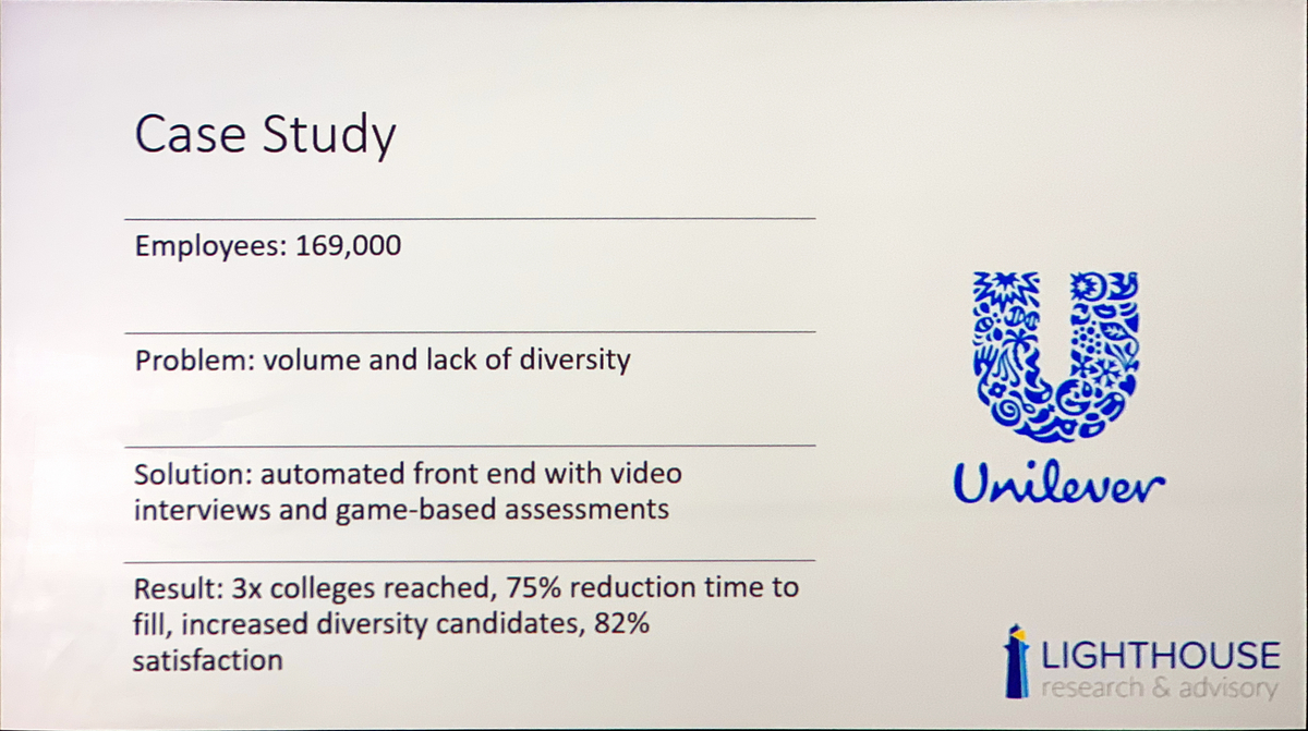 f:id:yoshidashingo:20191003164233j:plain