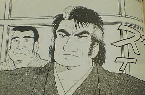 f:id:yoshidatomorrow:20200717143841j:image f:id:yoshidatomorrow:20200717143841j:image