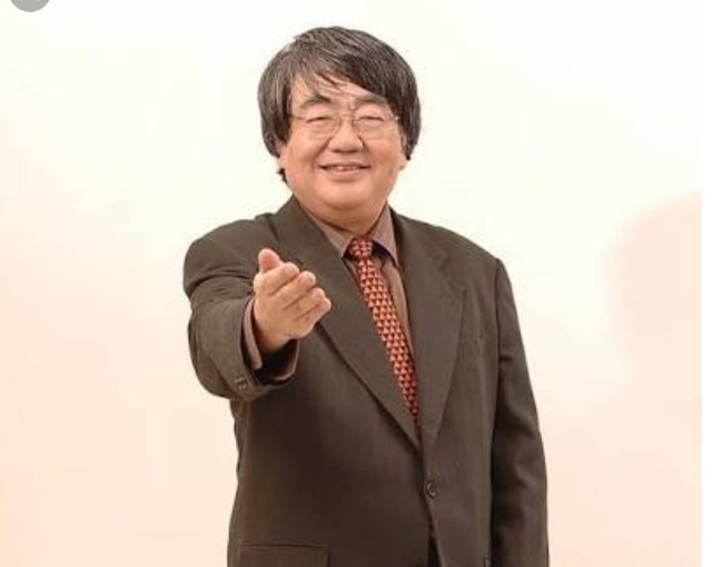 f:id:yoshidatomorrow:20200718191948j:image f:id:yoshidatomorrow:20200718191948j:image