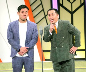 f:id:yoshidatomorrow:20200721215827j:image f:id:yoshidatomorrow:20200721215827j:image