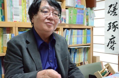 f:id:yoshidatomorrow:20200803095542j:image f:id:yoshidatomorrow:20200803095542j:image