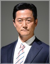 f:id:yoshidatomorrow:20200804100600j:image f:id:yoshidatomorrow:20200804100600j:image