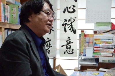 f:id:yoshidatomorrow:20200806154821j:image f:id:yoshidatomorrow:20200806154821j:image