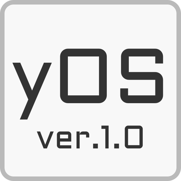 yos_ver1.0