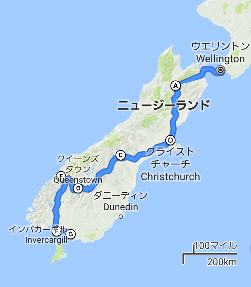 f:id:yoshidont_mind:20170418221023j:plain f:id:yoshidont_mind:20170418221023j:plain
