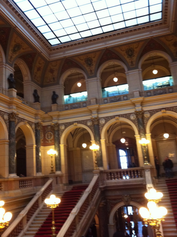 f:id:yoshiepen:20110318104350j:image