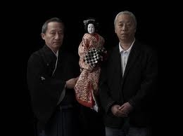 f:id:yoshiepen:20111021084648j:image