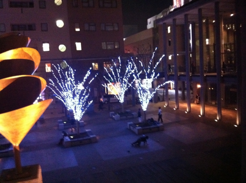 f:id:yoshiepen:20111210173058j:image:w360
