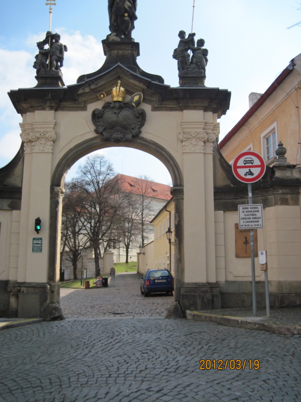 f:id:yoshiepen:20120319203324j:image:w360 f:id:yoshiepen:20120319203324j:image:w360